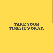 Yellow Aesthetic Aestheticquotes Motivation Motivationalquotes Yellow Quotes Yellow Aesthetic Quote Aesthetic