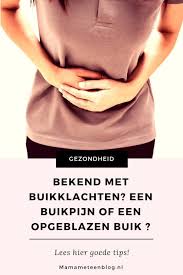 Lekkende Darmen Wat Is Het En Hoe Pak Je Het Aan Gezond Gezondheid En Welzijn Natuurlijke Gezondheid