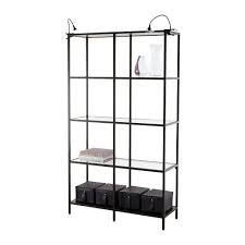 Ev Dekorasyon Fikirleri Panosundaki Pin