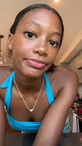 Phoebe Real Account That Got Banned