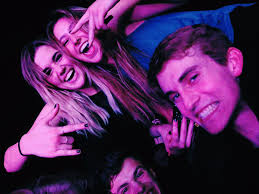 cade craft (@cade_craft)