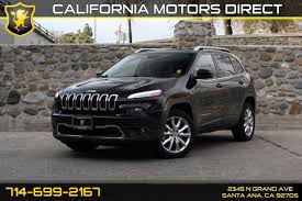 Image result for Brilliant Black 2014 Cherokee