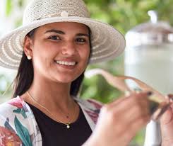 Courtyard by Marriott Aruba Resort