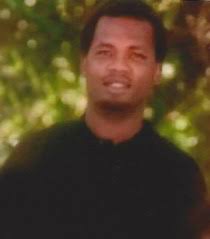 Obituary for Nathaniel Ramon Allen