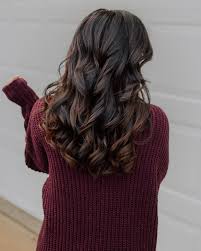 Hair is kept together through a highly innovative method, created and refined by great lengths. Great Lengths Hair Extensions Review More By Meach