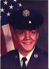 Remembering veterans' service: Mader and Corattiyil