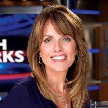 Deena Centofanti added a new photo.