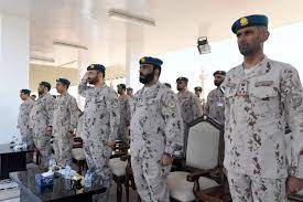 يتناول المسلسل قصص حياة شهداء من وزارة الداخلية منذ الفترة 2013 وحتى 2020 تحت عنوان حتى لا ننسى كما يبرز بطولات رجال القوات المسلحة والشرطة الذين يضحون بالغالى. ÙˆÙƒØ§Ù„Ø© Ø£Ù†Ø¨Ø§Ø¡ Ø§Ù„Ø¥Ù…Ø§Ø±Ø§Øª Ø§Ù„Ù‚ÙˆØ§Øª Ø§Ù„Ø¬ÙˆÙŠØ© ÙˆØ§Ù„Ø¯ÙØ§Ø¹ Ø§Ù„Ø¬ÙˆÙŠ ØªØ­ØªÙÙ„ Ø¨Ù€ ÙŠÙˆÙ… Ø§Ù„ÙˆØ­Ø¯Ø©