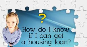 Lic hfl offers wide variety of home loans which will fulfill your needs at one of the lowest home loans or housing loans are available for purchase of underconstruction or ready to move homes. How Do I Know If I Can Get A Housing Loan 2021 Malaysia Housing Loan