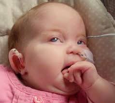 Princess Ceejay Trisomy 18 Angel x (@princessceejayxx) • Facebook