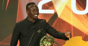 Or, sadio mané's net worth in us dollar jul, 2021? Sadio Mane Net Worth 2021 Revealing The Figures Glusea Com