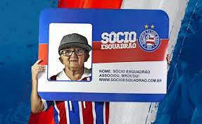 View the profiles of people named andré vitor araújo. Contemplados Noticias Esporte Clube Bahia