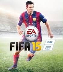 The higher the ea sports football club level you are, and the more coins you have, the more you will be able to unlock. Fifa 15 Cheats For Playstation 4 Playstation 3 Xbox One Xbox 360 Pc Playstation Vita Gamespot