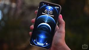 If you've been waiting patiently to unlock your iphone, and didn't jump at the hardware hack, or fork o. How To Unlock Iphone With Your Face Mask On It S Really Simple Gizbot News