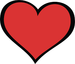 Image result for love picture