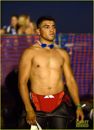(víctor ortiz) preparador físico & nutrition deportiva asesoramiento on line historia,bodybuilding, motivación consejos tips. Full Sized Photo Of Victor Ortiz Charged With Rape 03 Photo 4153865 Just Jared