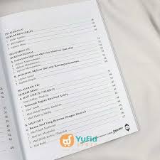 Tajwid metode asy syafi'i di kp. Buku Metode Asy Syafi I Ilmu Tajwid Praktis Pustaka Imam Asy Syafi I Yufid Store Toko Muslim