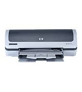 Pilotes hp deskjet 3650 printers windows 7. Imprimante Jet D Encre Couleur Hp Deskjet 3650 Guides D Utilisation Assistance Clientele Hp