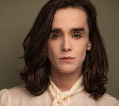 Jesse Cavanaugh's Instagram, Twitter & Facebook