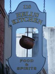 Formerly a set for the locally filmed. Pin On There Is No Place Like Wilmington