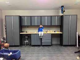Newage Garage Cabinets Reviews Garage Cabinets Garage Storage Plans Custom Garage Cabinets