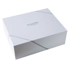 We did not find results for: Business Gift Boxes Custom Luxury Boxes For Corporate Gifts Custom Gift Cards Business Gifts Gift Card Boxes