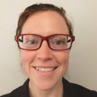 700+ "Matkin" profiles