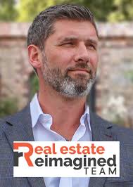 Ontario Real Estate Agents