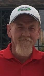 Walter Norman 'Mac' McKnight Jr. Obituary