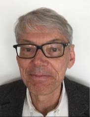 Department of Surgery Aga Khan University Karachi, Pakistan