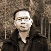 Winston Ho 何嶸- Independent Researcher