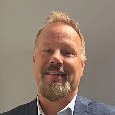 Cindy Puckett, Insurance Agent