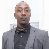 15900+ "Edwin Have" profiles