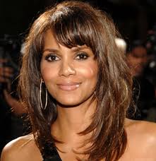 Top 100 Celebrities: Halle Berry