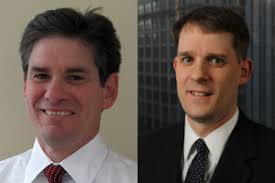 Why states are backing out