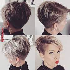 Pin Op Hair Styles
