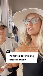 Noelle Gardner Life Insurance