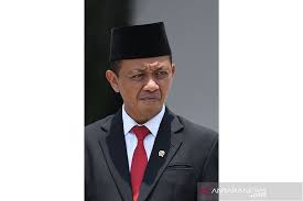 Kepala badan koordinator penanaman modal (bkpm) bahlil lahadalia, menyebut tak cukup hanya dengan pendekatan regulasi. Jadi Kepala Bkpm Bahlil Akan Pastikan Realisasi Investasi Yang Masuk Antara News