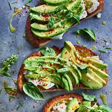 High fiber food chart | high fiber food list for a high fiber diet : Healthy High Fiber Recipes Eatingwell