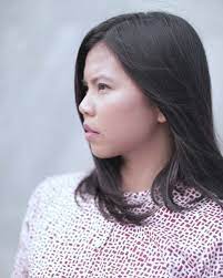 Greysia polii (born 11 august 1987) is a badminton player who competes internationally for indonesia. 5 Wanita Cantik Ini Dikabarkan Pernah Dekat Dengan Kevin Sanjaya Matamata Com