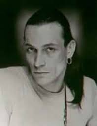 So You Think You Can Tell...