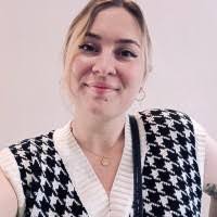 60+ "Blavier" profiles