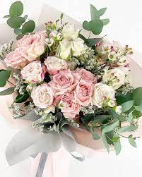 But at prestige any flowers ordered before 3pm we make sure the flowers are delivered the same day. 9 Florists In Singapore With Cheap Valentine S Day 2020 Bouquets From Just 18