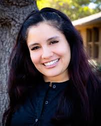 Kinberly Antrim, DDS Family and Cosmetic Dentistry