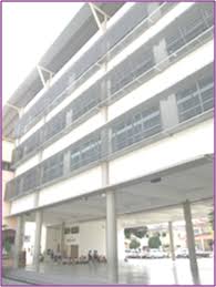 « sjk(c) pekan getah » sjk(c) kampong pahang. Gallery Completed Project 14 Hiap Soon Group Of Companies