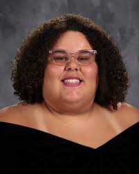 MHHS Class of 2019 A-E