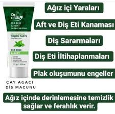 Minanas Duzcu Adli Kullanicinin Farmasi Panosundaki Pin 2020 Guzellik Makyaj Guzellik Urunleri Guzellik