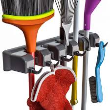 We did not find results for: Broom Holder Organiser Wall Mount 3pcs Stainless Steel Garage Storage Heavy Duty Tools Mop Brush Holder Tidy Garden Tool Organiser Rack Rake And Shovel Handle Diy Tools Garage Storage Selincanta Com