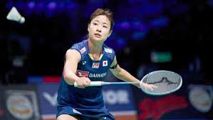 Akibatnya, beberapa politisi korea selatan menyerukan pemboikotan olimpiade jepang. Olimpiade Tokyo Jepang Akan Rebut Status Quo China Di Bulutangkis Indosport