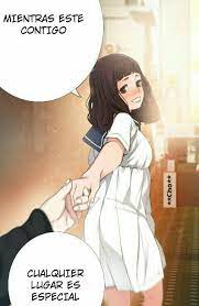 We did not find results for: Tissue Thief Anime Amino